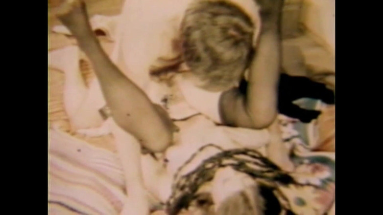 The Unforgettable: Ayah Beri Saya Keras