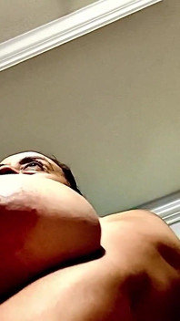 Peitões