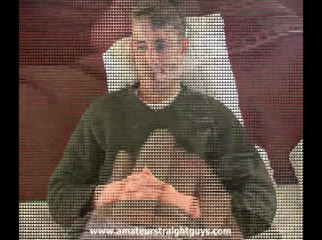 Jay's Amateur Straight Guys: SmokeJacksonEric/SmokeBen/GregBen/BenEric/RyJohnnyEric