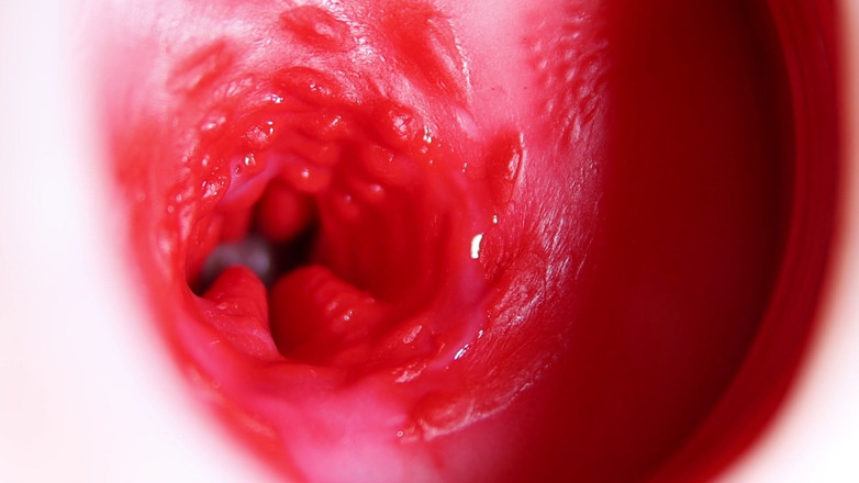 SEXY_GUYBEST: Güzel büyük kafa en iyi arkadaşının tatlı parlak deliğine kayıyor!