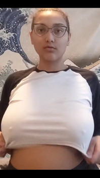 Big Tits