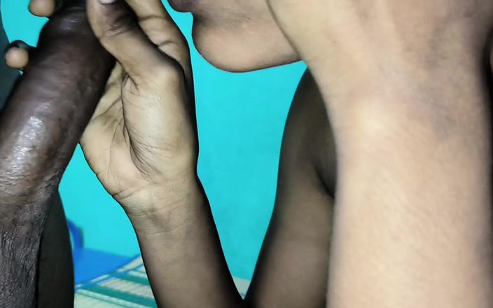 Tamil Girl Sex: Indyjski tamilski lekarz Trudno jebanie Z pacjentem czysty dźwięk