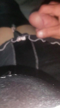 CD Michelle Cummnig Part1