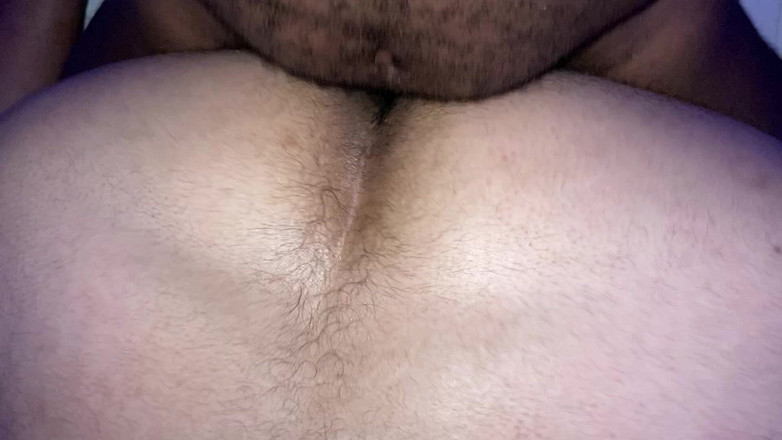 Candy Licker: Pumpuji do něj své dávky