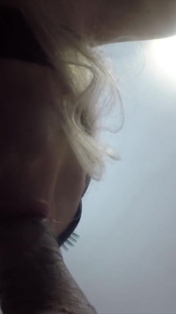 Valentine's Day 2 First Person