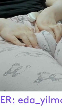 Cameltoe