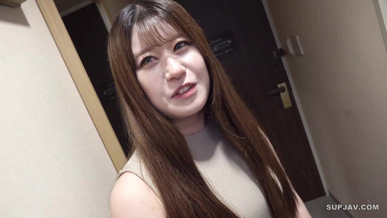 Asian cutie: Asyalı melek 4121