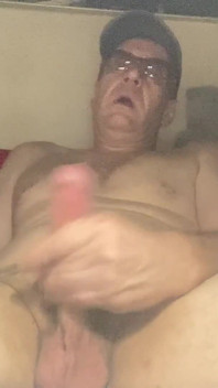 Aleksander