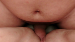 Priscila: 我误带了伟哥，向我的继母求助。