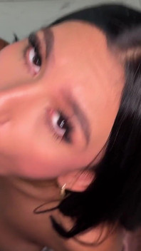 Perfect Body Colombian Babe Fucked Roughly