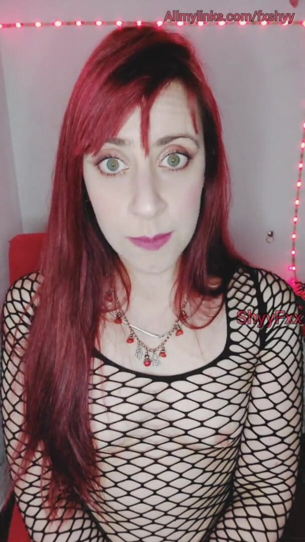 Tu Gauchita Argentina: Shyyfxx motel-geschichten &amp; echte erfahrungen - mein seltsamer fetisch-ex