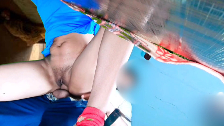 Rakul008: 印度女大学生性爱视频