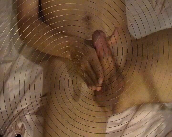 Reykjavikingur: ビンテージザーメンショットコンピレーション