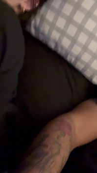 Tight Teen Slut Fucked by Hookup