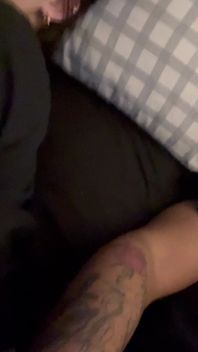 Tight Teen Slut Fucked by Hookup