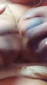 Hardcore Sex with Daughter in Law in Room