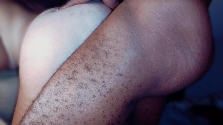 PABLO N3GROBAR: Lil cebol pantat 45inch pantat 4ft body