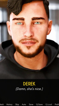 Arzuların Fiyatı bölüm 1