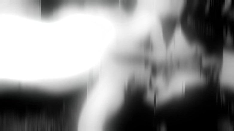 kickerscooter: Azgın hostes