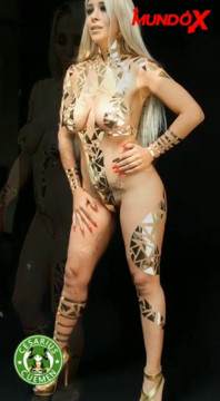 Body Tape