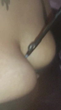 Desi Girl Hot Sexy Dance After Fucking Fullface Queen4desi