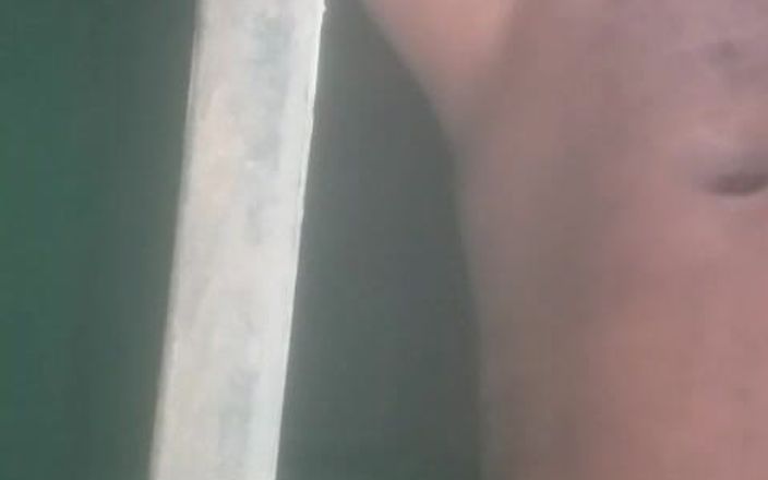 Badman4606: Người đồng tính da đen châu Phi