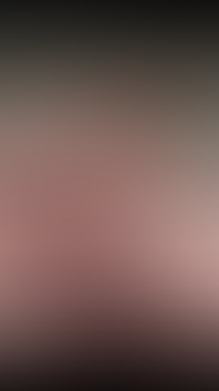 Biwixxxer Super Chubby Cum