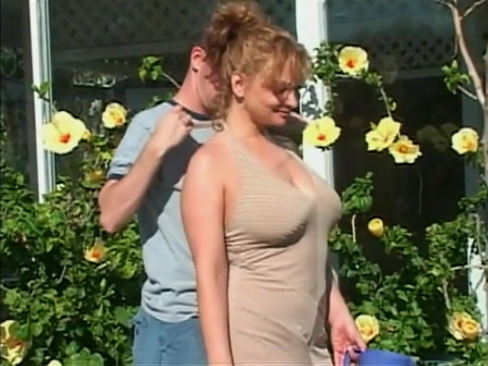 My porn family: Ogromne cycki blond milf jebanie lizanie wielki kutas ssanie w...