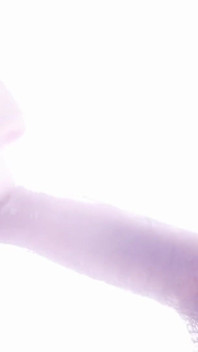 Liddy Tyler Slow motion cumshot 10/10!!!