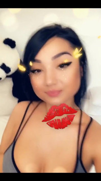 Big Boobs