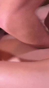 Alex coal si prende una troia di sweetfemdom