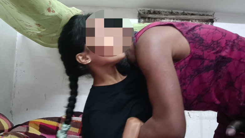 SanskariGirl1: 印度女孩在 holi 上的
