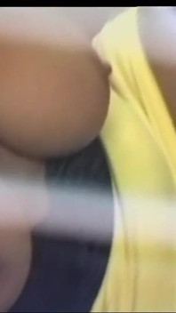 She Loves to Be Fucked by a Real Huge Cock!!! - (episode #02)