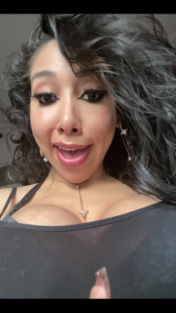 Yay I Got My Corset to Close!