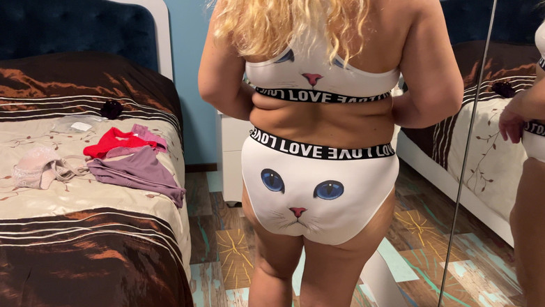 Zara Charm: Zara Charm - Vibe Fesyen Rumah Mendalam. Pakaian dalam baru Estetik