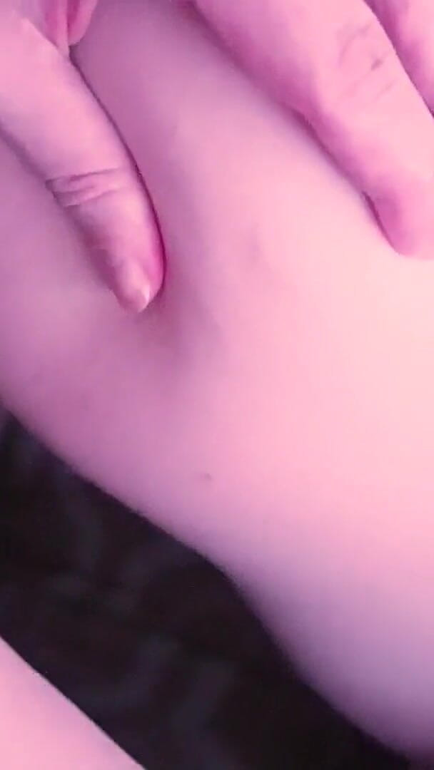 Best POV Sex with the Hottest Girl in Town (Foxy Pusssy)