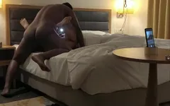 Fantasy riya con un ragazzo del sud video di sesso per adulti