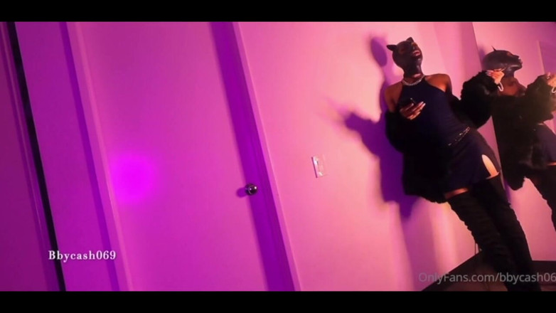Bbycash 69: Bbycash 69 Video