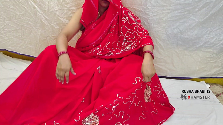 RUSHA BHABI: Video seks gadis india dengan memek sempit xxx