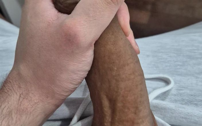 Lkdick8: Amatorskie Twink Solo