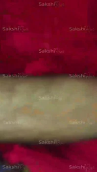 Патичный меня Джаанк Кар Бхабхи Ki Chut Dekhi