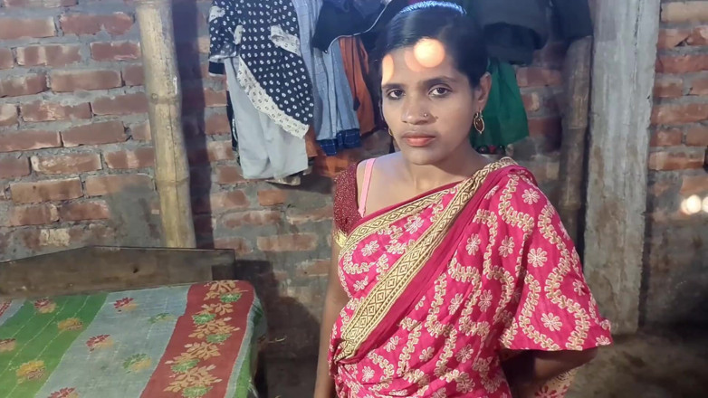 Localpron1: Indian New Wife Sex Video
