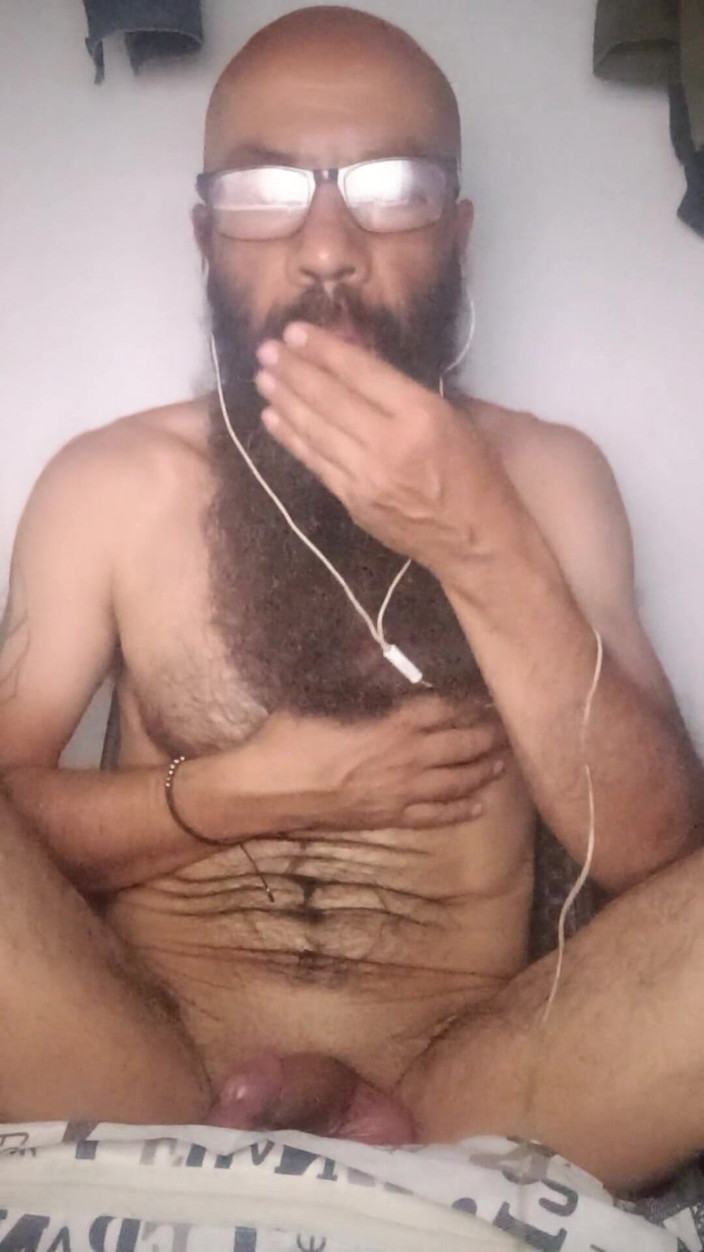 Jhonbahh: Pornolife