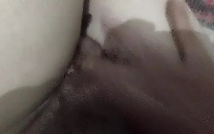 Gangbang straight: Biggest Cock Gay in His Bedroom