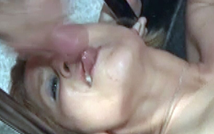 Master of porn: La mia orgia di 31 anni