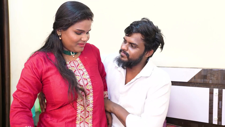SEXPOSITION69: Most Viral Indian Tamil Couple Video Full Romantic