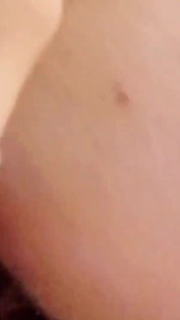 Video of Famous Influencer Tiiktoker Teen Petite Anal Creampie Leaks
