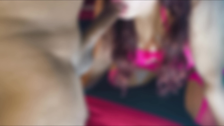 BowingFlirt21: Bintang lucah desi rahsia India Ep I
