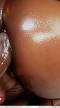She Needed Me to Get Her Horny Before Fucking Her Hard and a Facial