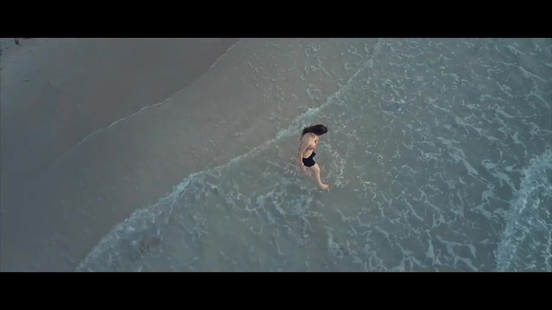 Piper Blush: 사우스 비치 여행